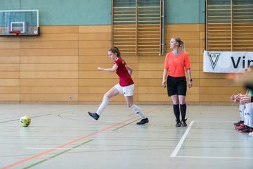 Bild 14 - Frauen Landesmeisterschaft